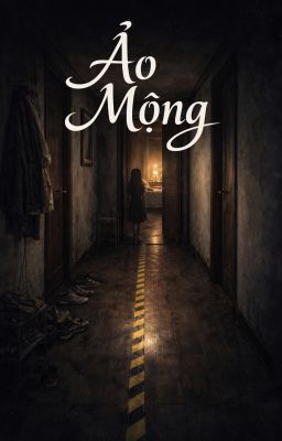 Ảo Mộng