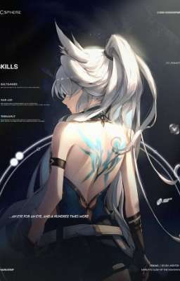 Áo sơ mi trắng nơi ban công