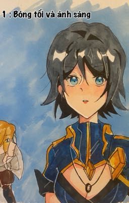 Aov 
