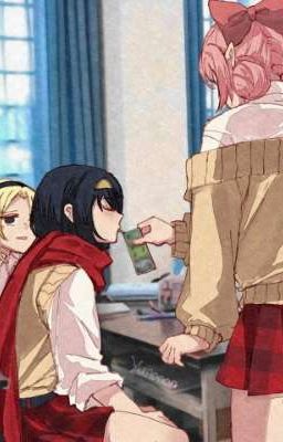 [AOV]Nhất quỷ nhì ma, thứ ba đàn em Liên Quân:>