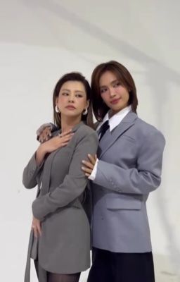 [AP-BLH]  Ngài Phan cuồng chiếm hữu !!!! (Cover)