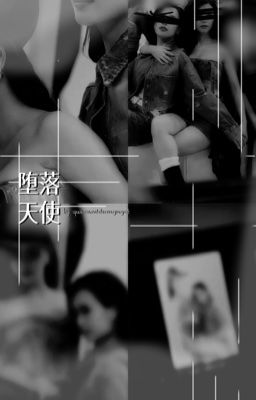 ap×blh | oneshots | 堕落天使.