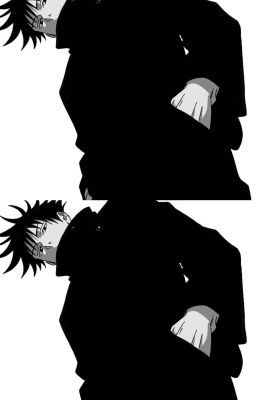 ÁP LỰC KHÔNG TÊN