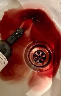 apex wine - marhoon