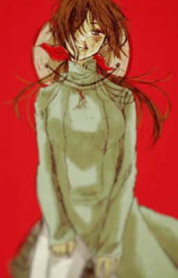 [APH] Hành trình sống sót.