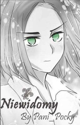 APH POLAND | Niewidomy ✔