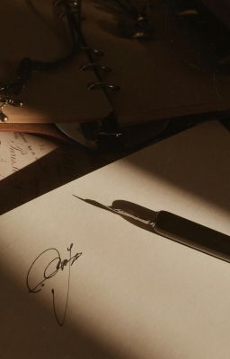 [APH | PolHun] Nứt vỡ