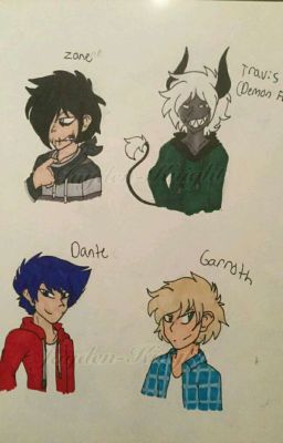 APHMAU