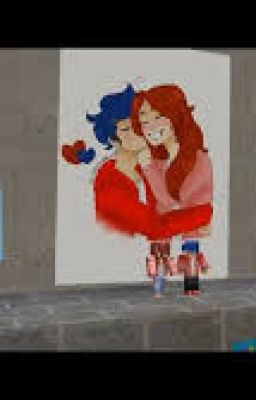 Aphmau one shots
