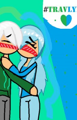 Aphmau OneShot