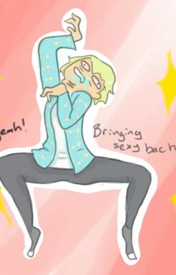 Aphmau Stories & Shitpost