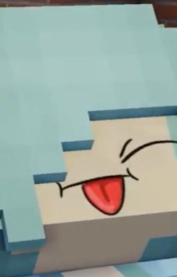Aphmau truth or dare
