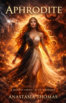Aphrodite