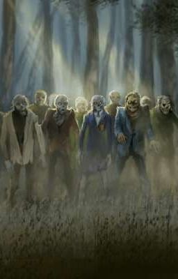 Apocalyptic Nation