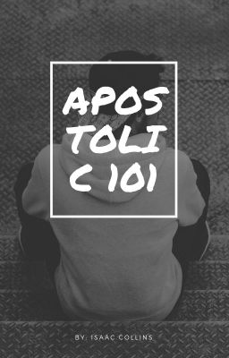 Apostolic Life 