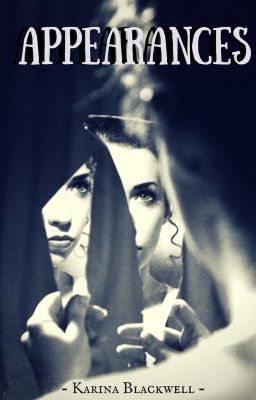 Appearances | REWRITTEN |