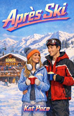 Après Ski