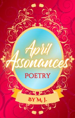 April Assonances