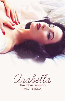 Arabella