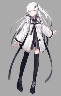 Aravel