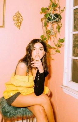 ari 🌼
