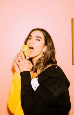 ari 2.0 🌼