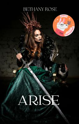 Arise