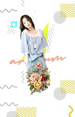 aritaum » random