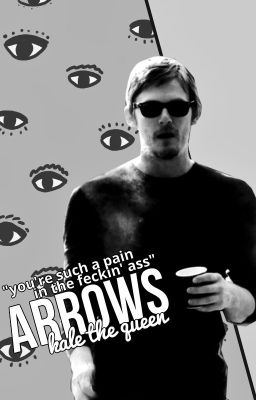 Arrows