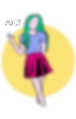 Art?