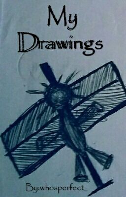 Art and Covers Book 