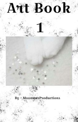 Art Book 1