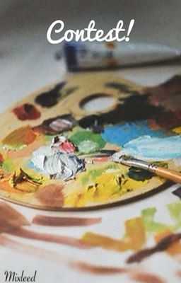 ART BOOK