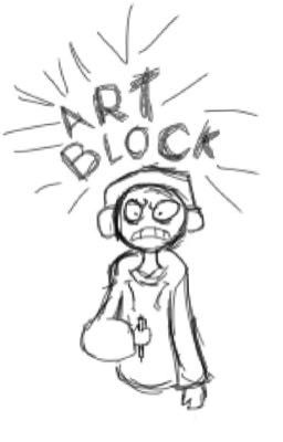 Art book