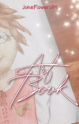 Art Book