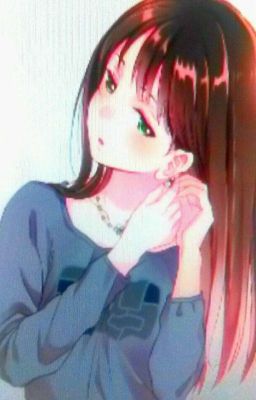 ♦♥Art Book #2♥♦