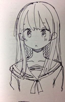 Art Book 2