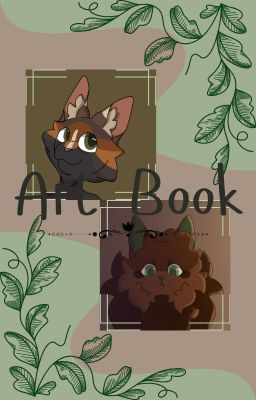 | Art Book |