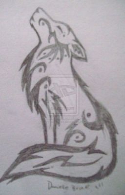 :-Art Book Thing-: