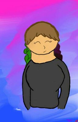 Art Contest