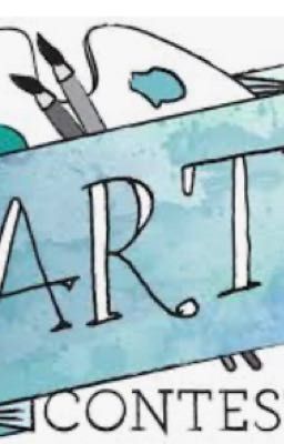 Art contest 
