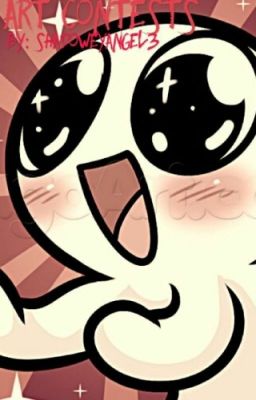 Art CONTEST!