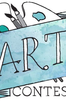 Art contests 