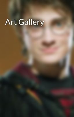 Art Gallery