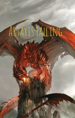 Artaxis Falling