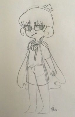 ARTBOOK!2 {REQUEST/ARTTRADES!OPEN} 