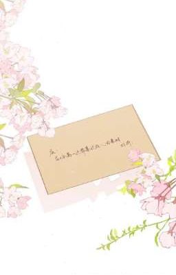 [Artbook]