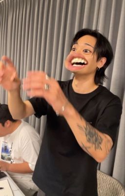 [ARTIC × READER] BẮC CỰC🪩