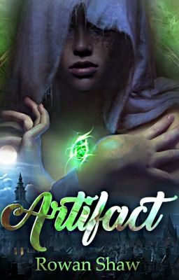 Artifact