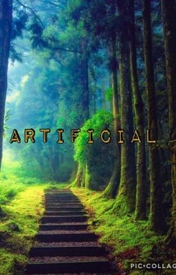 Artificial 